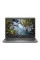Ноутбук Dell Precision 7540 - 624359