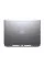 Ноутбук Dell Precision 7540 - 624359