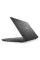 Notebook Dell Precision 3541 - 624360