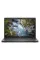 Notebook Dell Precision 3541 - 624360