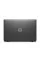 Notebook Dell Precision 3541 - 624360