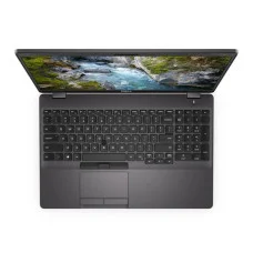 Ноутбук Dell Precision 3541