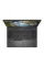Notebook Dell Precision 3541 - 624360