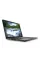 Notebook Dell Precision 3541 - 624360