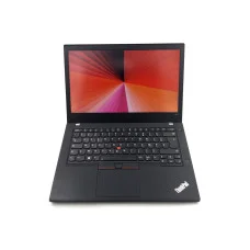 Ноутбук Lenovo ThinkPad A485