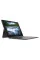 Ноутбук Dell Latitude 5290 2-в-1 - 624525