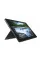 Ноутбук Dell Latitude 5290 2-в-1 - 624525