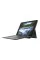Ноутбук Dell Latitude 5290 2-в-1 - 624525