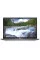 Notebook Dell Latitude 7430 - 624540