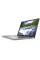 Notebook Dell Latitude 7430 - 624540