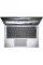 Notebook Dell Latitude 7430 - 624540