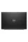 Notebook Dell Latitude 7480 - 624547