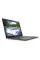 Ноутбук Dell Latitude 5300 - 624594