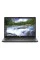 Ноутбук Dell Latitude 5300 - 624594