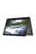 Ноутбук Dell Latitude 5300 - 624594