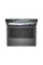 Ноутбук Dell Latitude 5300 - 624594