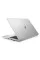 Notebook HP EliteBook 850 G6 - 624646