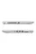 Notebook HP EliteBook 850 G6 - 624646