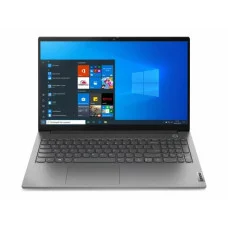 Ноутбук Lenovo ThinkBook 15 G2 ITL