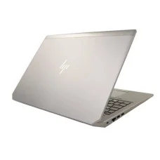 Ноутбук HP ZBook 15 G5