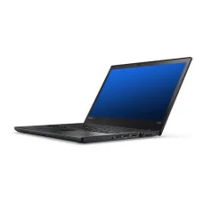 Ноутбук Lenovo ThinkPad T470