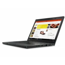 Ноутбук Lenovo ThinkPad L470