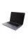 Ноутбук HP EliteBook 850 G2 - 624764