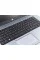 Ноутбук HP EliteBook 850 G2 - 624764