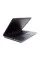 Ноутбук HP EliteBook 850 G2 - 624764