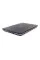 Ноутбук HP EliteBook 850 G2 - 624764
