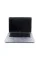 Ноутбук HP EliteBook 850 G2 - 624764