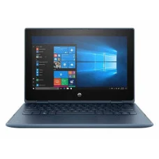 Ноутбук HP ProBook x360 11 G5 EE Blue