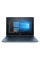 Ноутбук HP ProBook x360 11 G5 EE Blue - 624773