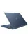 Ноутбук HP ProBook x360 11 G5 EE Blue - 624773