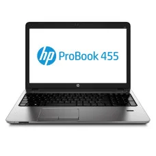 Notebook HP ProBook 455 G1