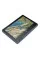 Notebook HP ProBook x360 11 G3 EE Blue - 624783