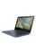 Notebook HP ProBook x360 11 G3 EE Blue - 624783