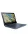 Notebook HP ProBook x360 11 G3 EE Blue - 624783