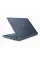 Notebook HP ProBook x360 11 G3 EE Blue - 624783