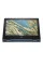 Notebook HP ProBook x360 11 G3 EE Blue - 624783