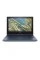 Notebook HP ProBook x360 11 G3 EE Blue - 624783