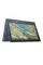 Notebook HP ProBook x360 11 G3 EE Blue - 624783