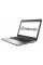 Notebook HP EliteBook 820 G3 - 624784