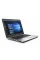Notebook HP EliteBook 820 G3 - 624784