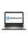 Notebook HP EliteBook 820 G3 - 624784