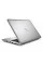 Notebook HP EliteBook 820 G3 - 624784