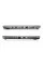 Notebook HP EliteBook 820 G3 - 624784
