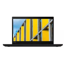 Ноутбук Lenovo ThinkPad T14 Gen1