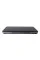 Notebook HP ProBook 650 G1 - 624786