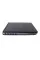 Notebook HP ProBook 650 G1 - 624786